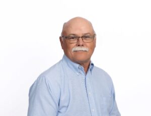 Dan Clemons