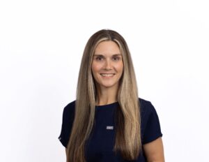 Hannah Causseaux