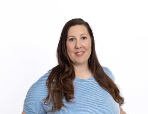 Phoebe Stubblefield