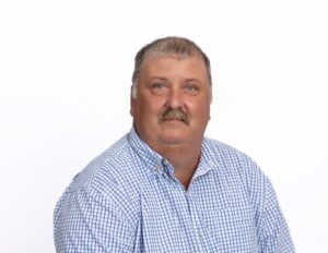 Robert Meeks