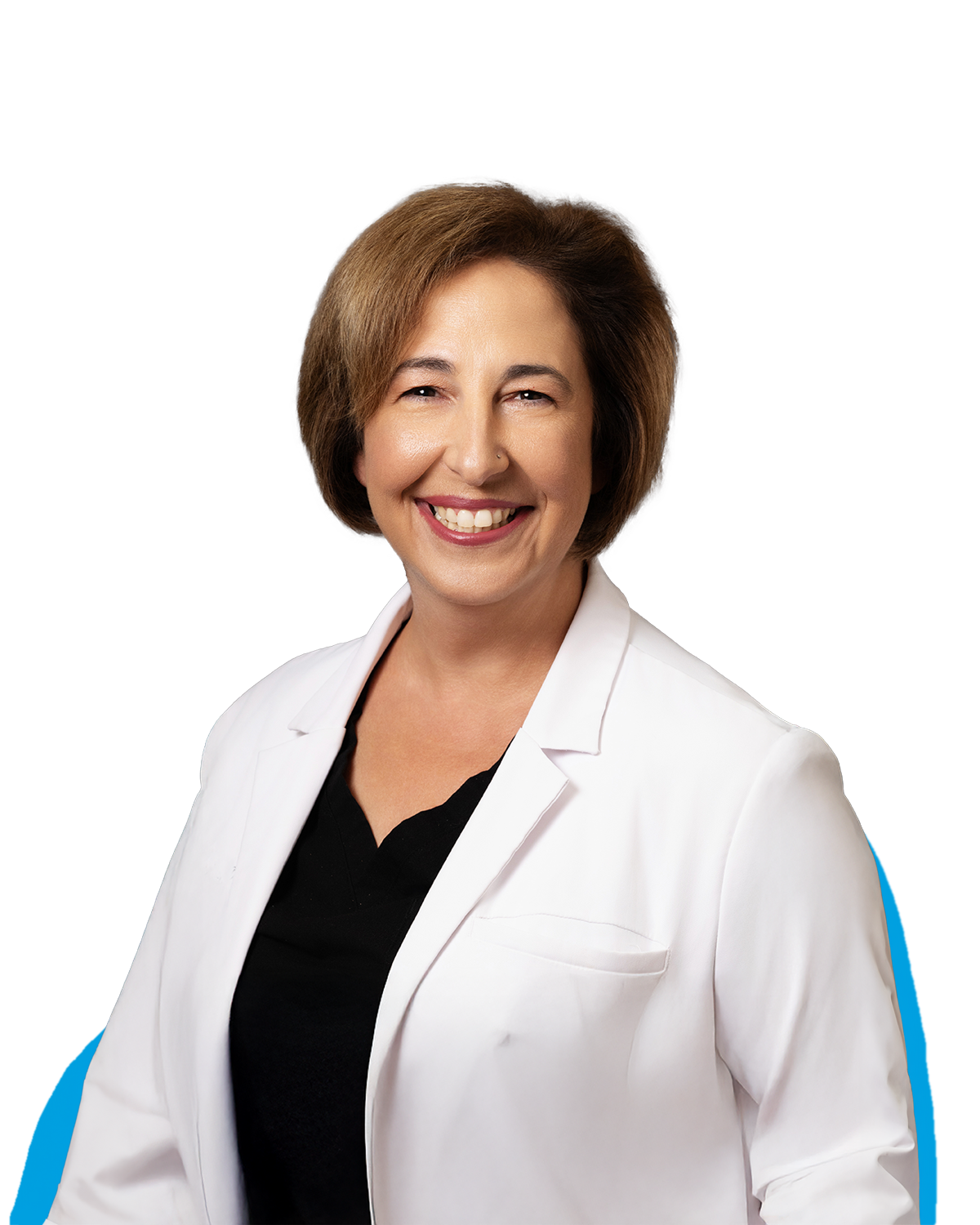Maria R. Lahti, MD